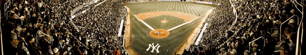 new york yankees background. 10 Reasons Why The New York